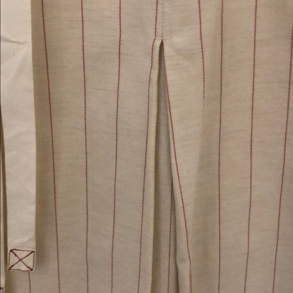 Weekend Max Mara skirt - Picture 4 of 8